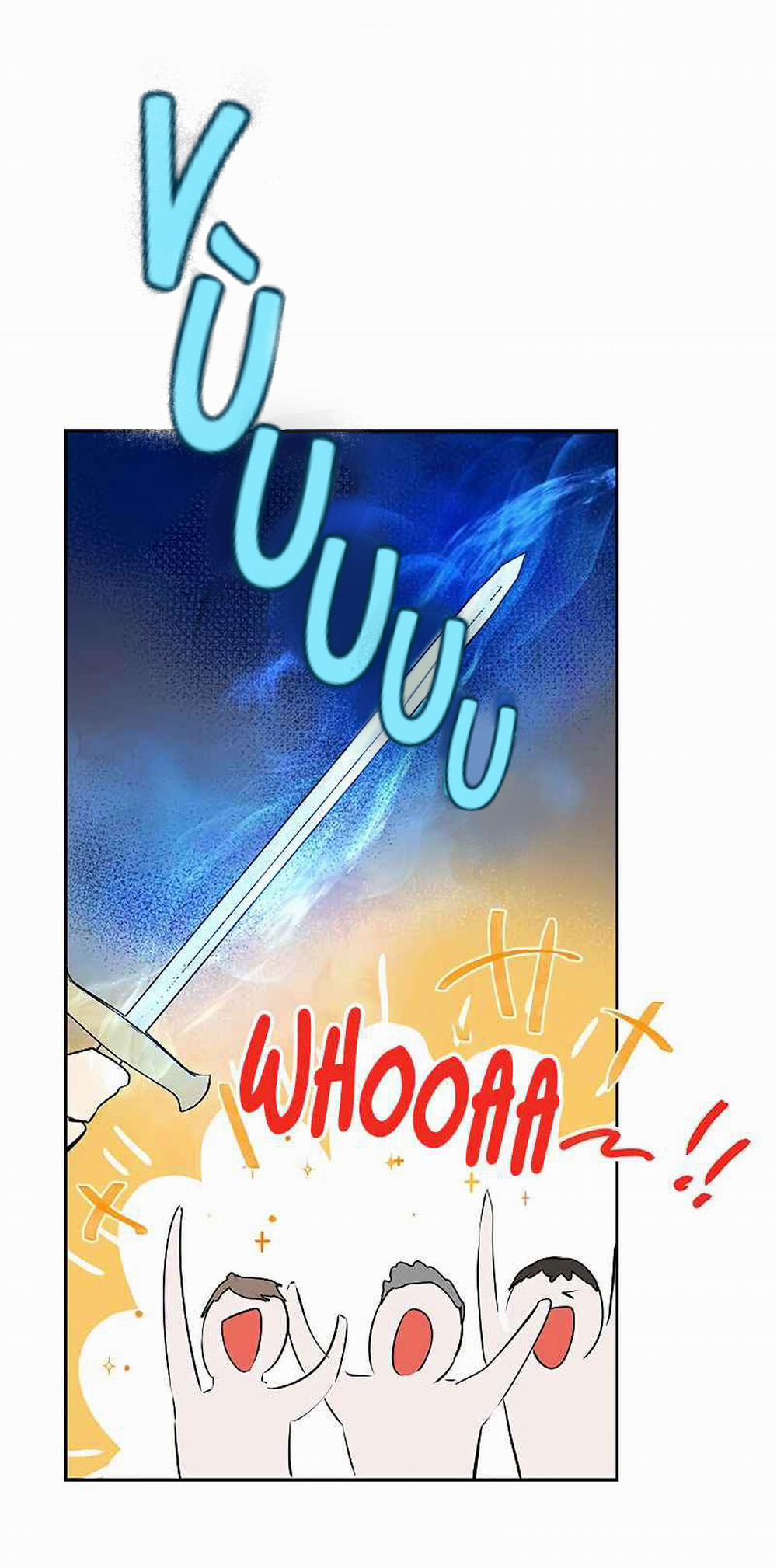 Tôi Là Minh Chứng Của Sự Thật 9 trang 67