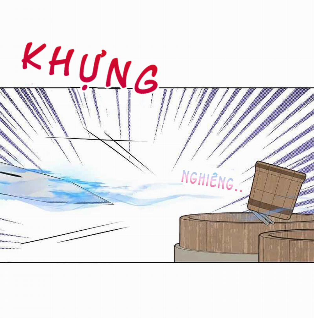 Tôi Là Minh Chứng Của Sự Thật 9 trang 69