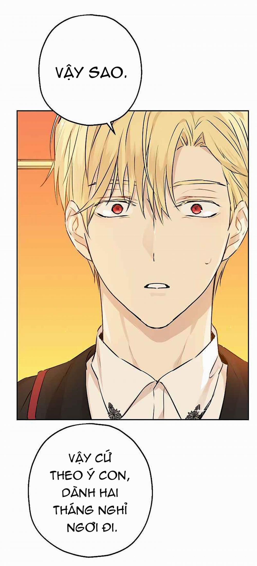 Tôi Là Minh Chứng Của Sự Thật 9 trang 7