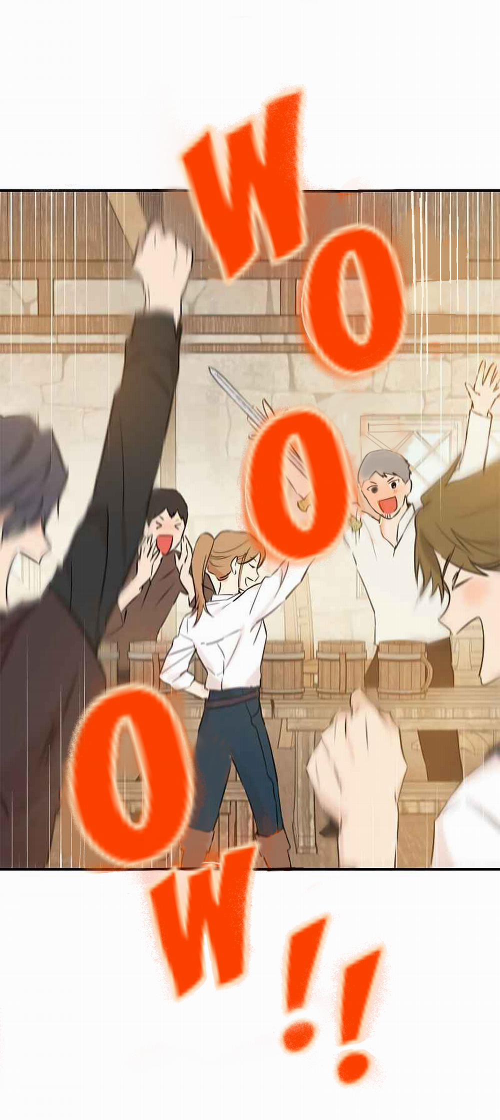 Tôi Là Minh Chứng Của Sự Thật 9 trang 72