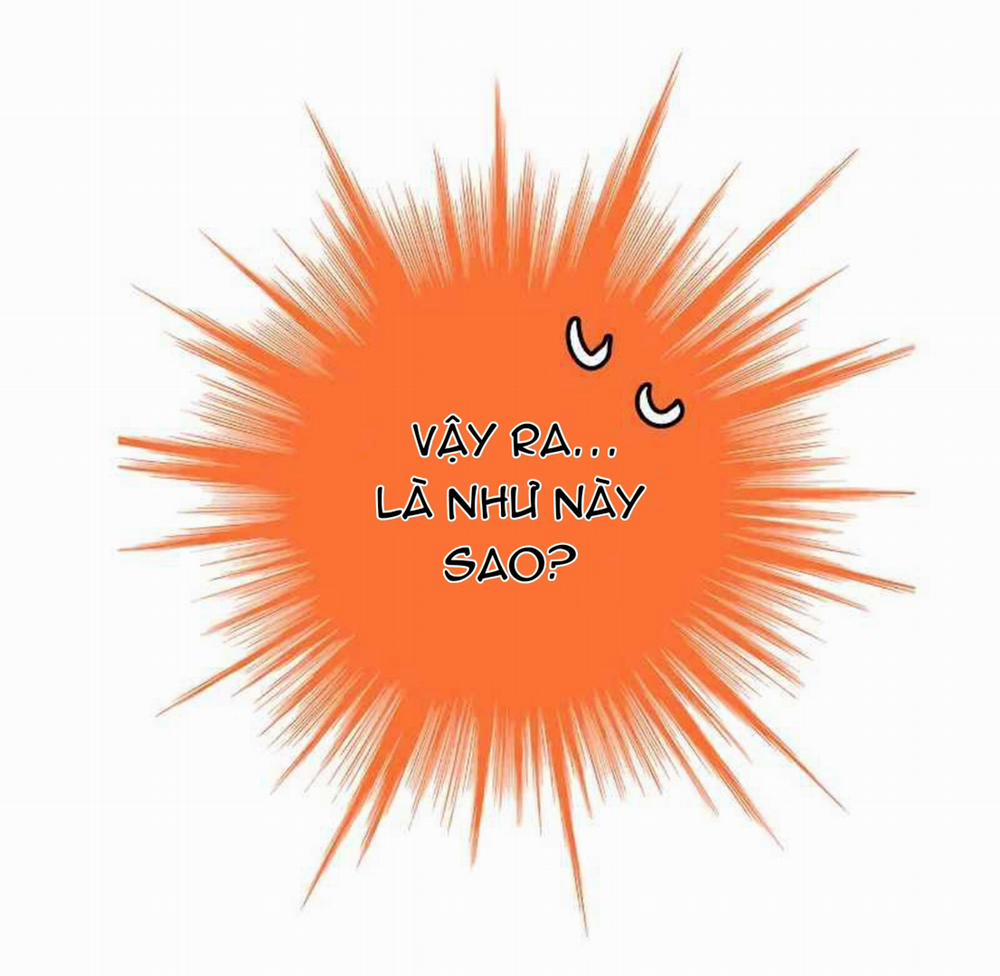 Tôi Là Minh Chứng Của Sự Thật 9 trang 76