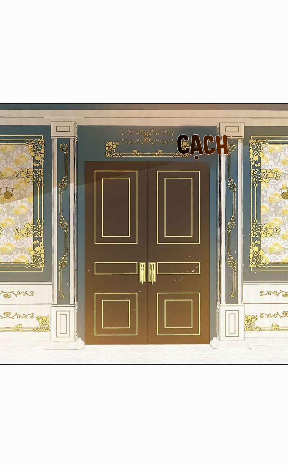 Tôi Là Minh Chứng Của Sự Thật 9 trang 9