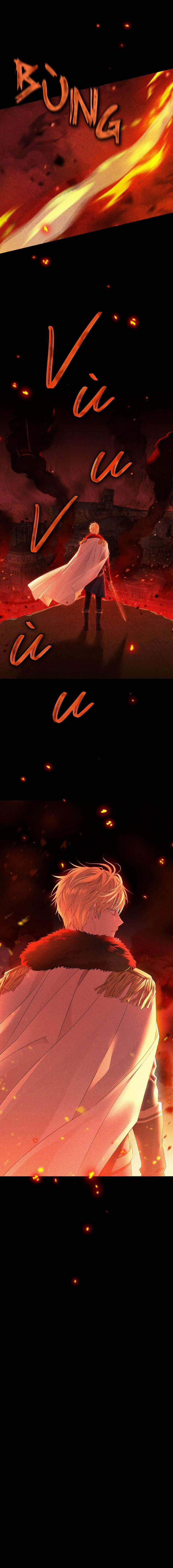 Tôi Là Minh Chứng Của Sự Thật 90 trang 12