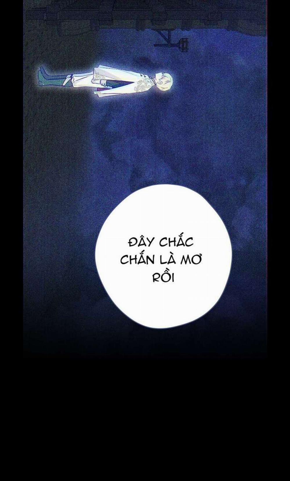 Tôi Là Minh Chứng Của Sự Thật 93 trang 11