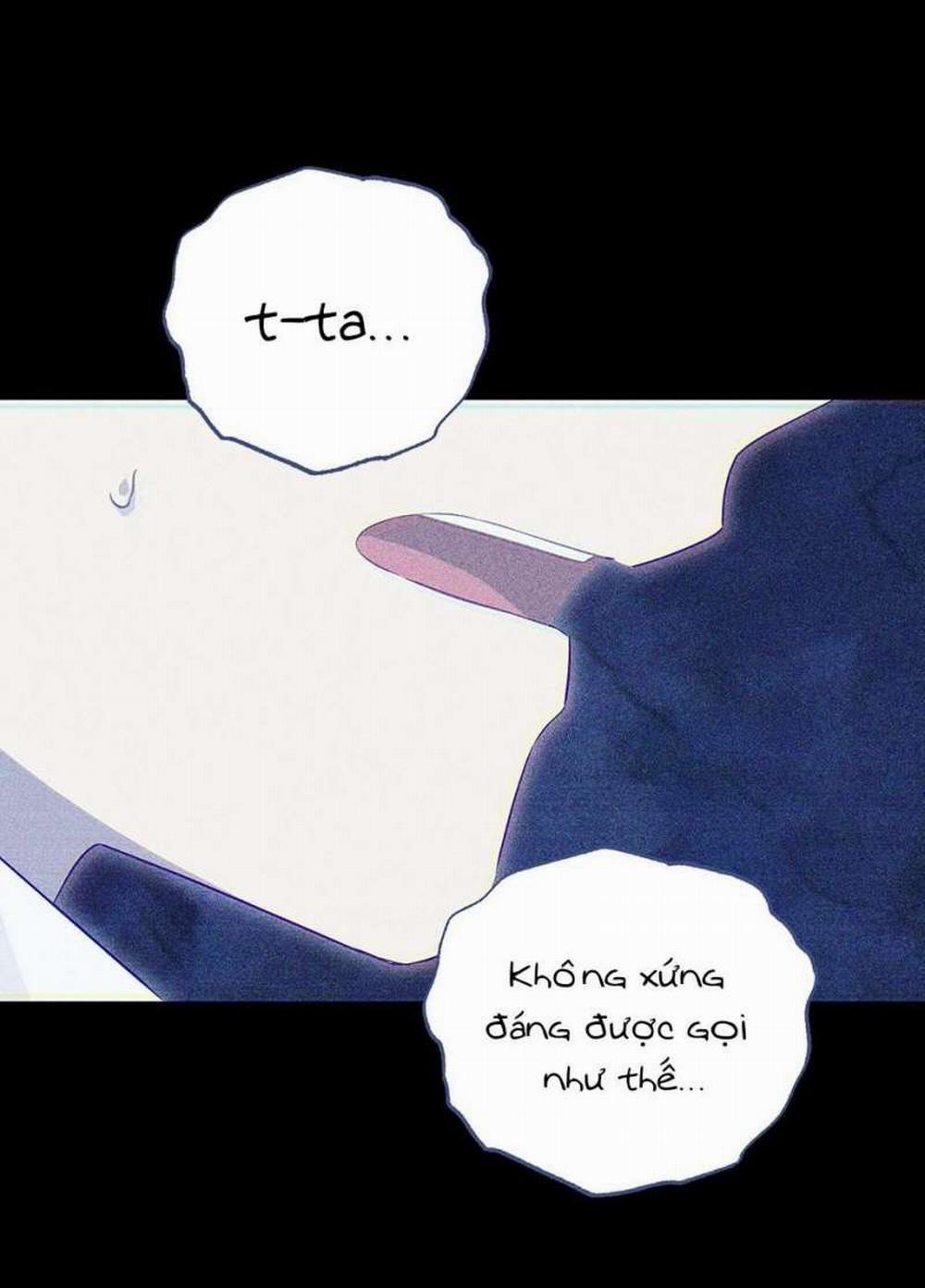 Tôi Là Minh Chứng Của Sự Thật 93 trang 14