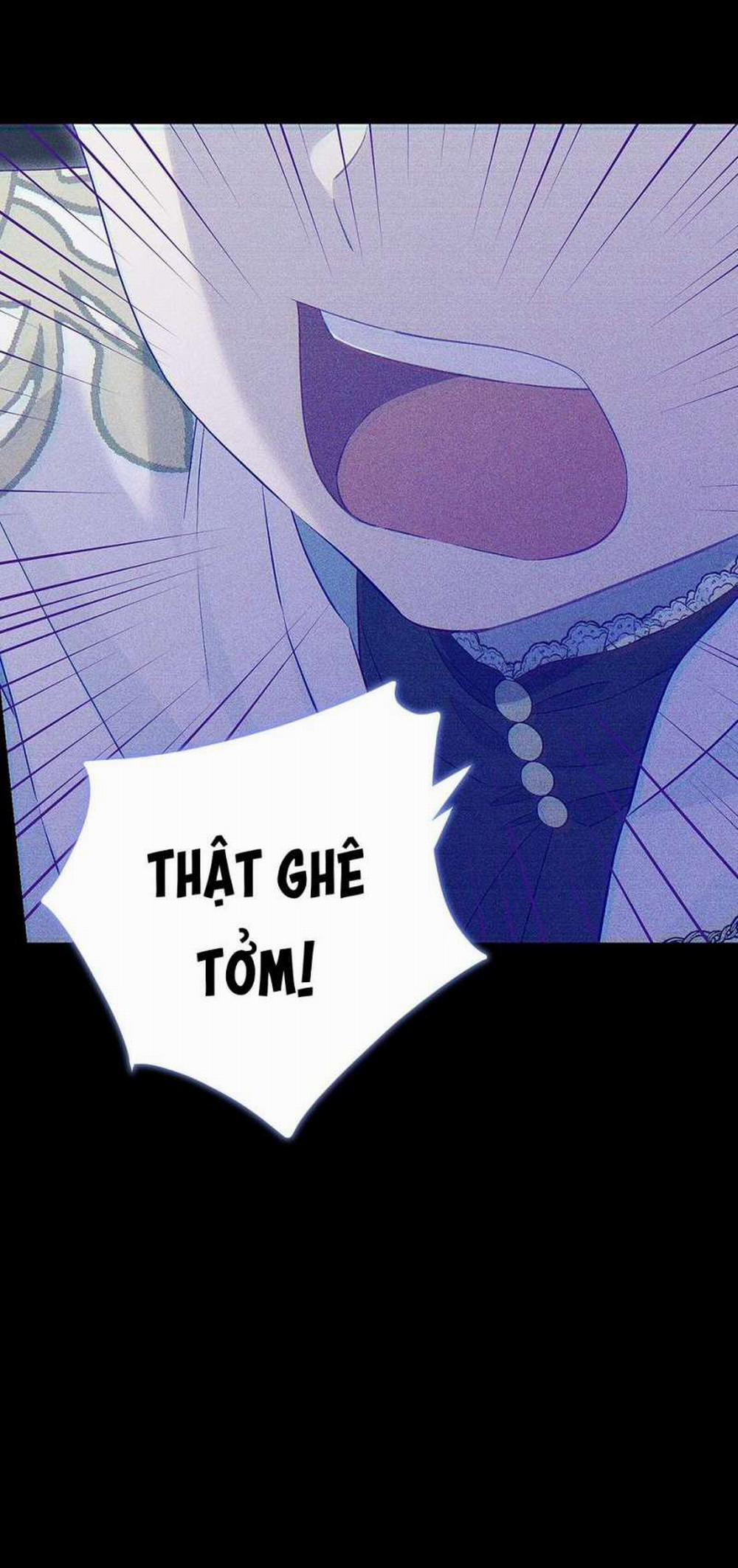 Tôi Là Minh Chứng Của Sự Thật 93 trang 18