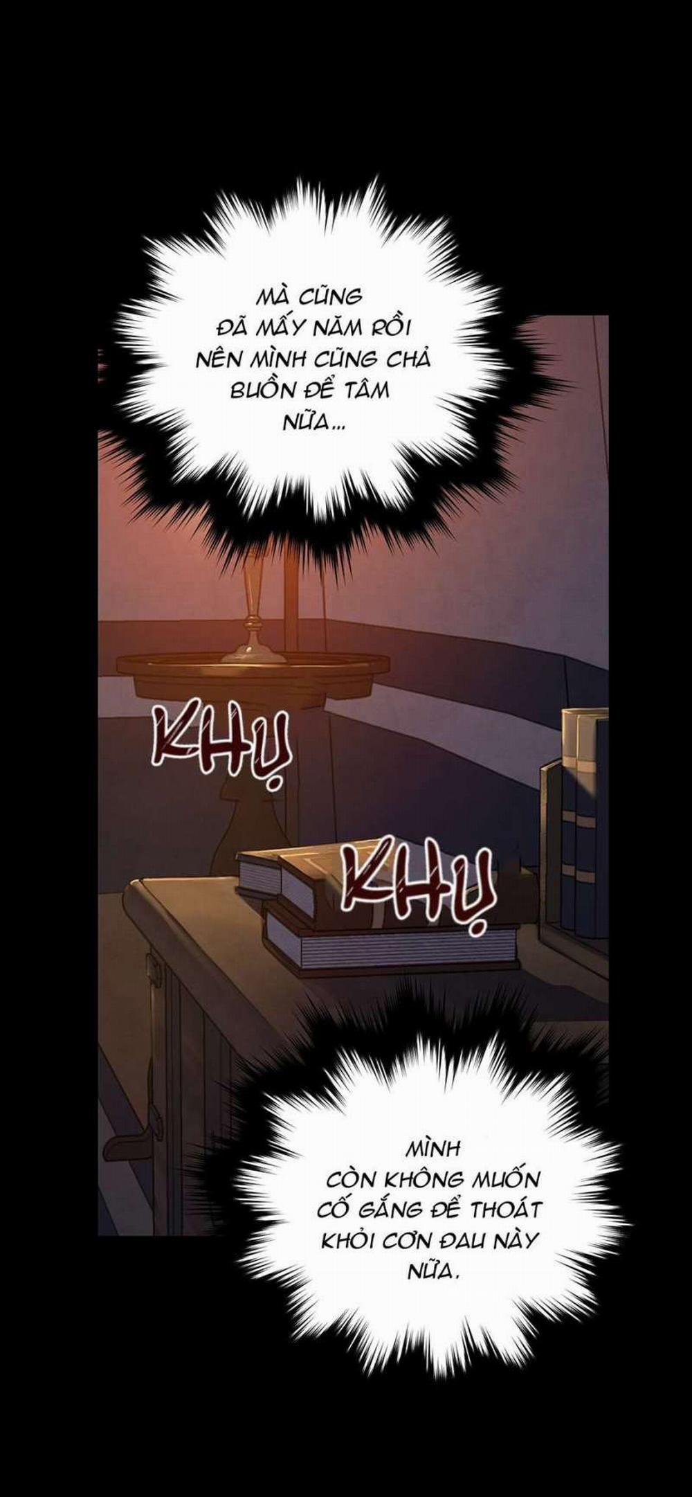 Tôi Là Minh Chứng Của Sự Thật 93 trang 2