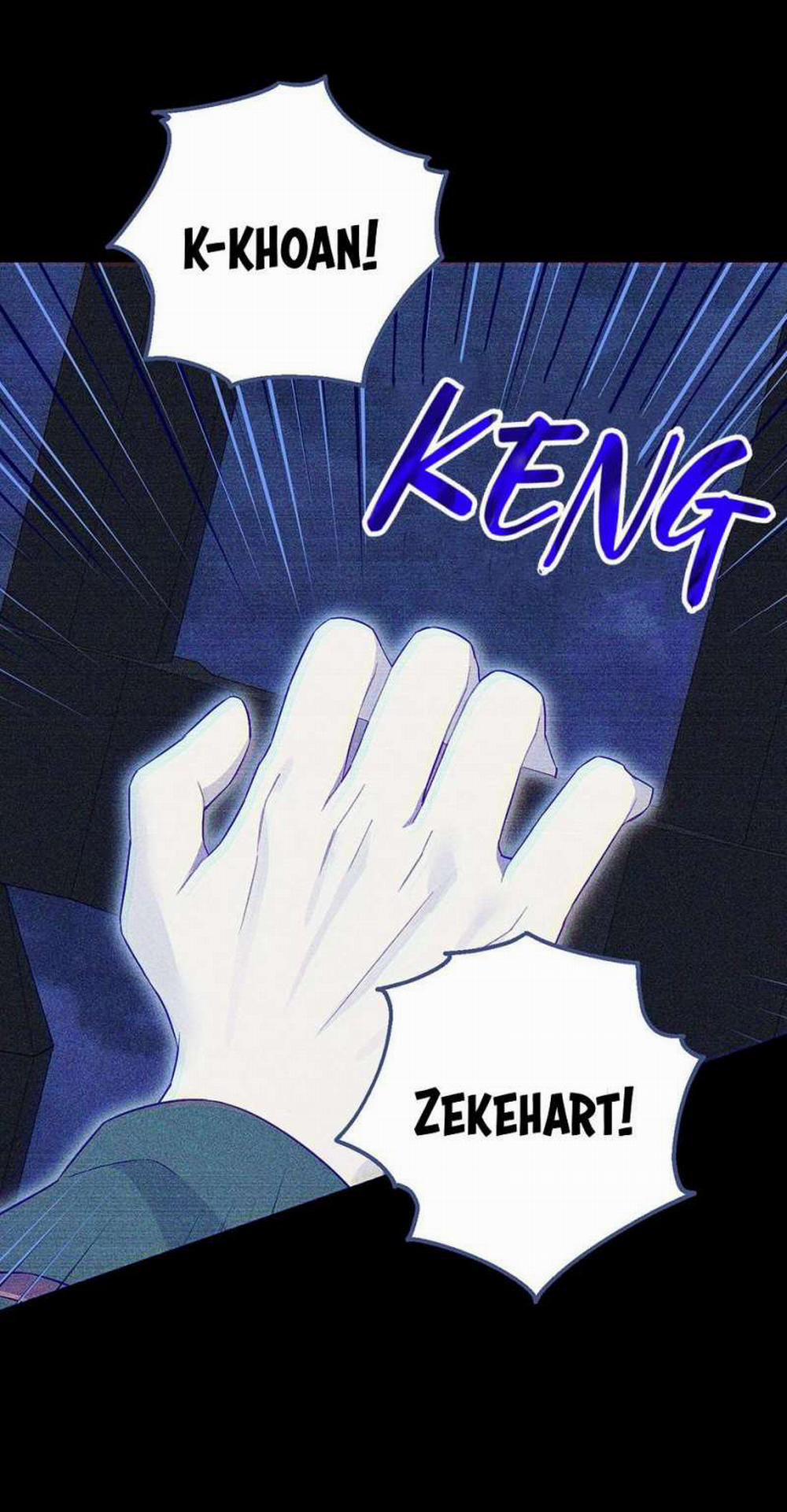 Tôi Là Minh Chứng Của Sự Thật 93 trang 24