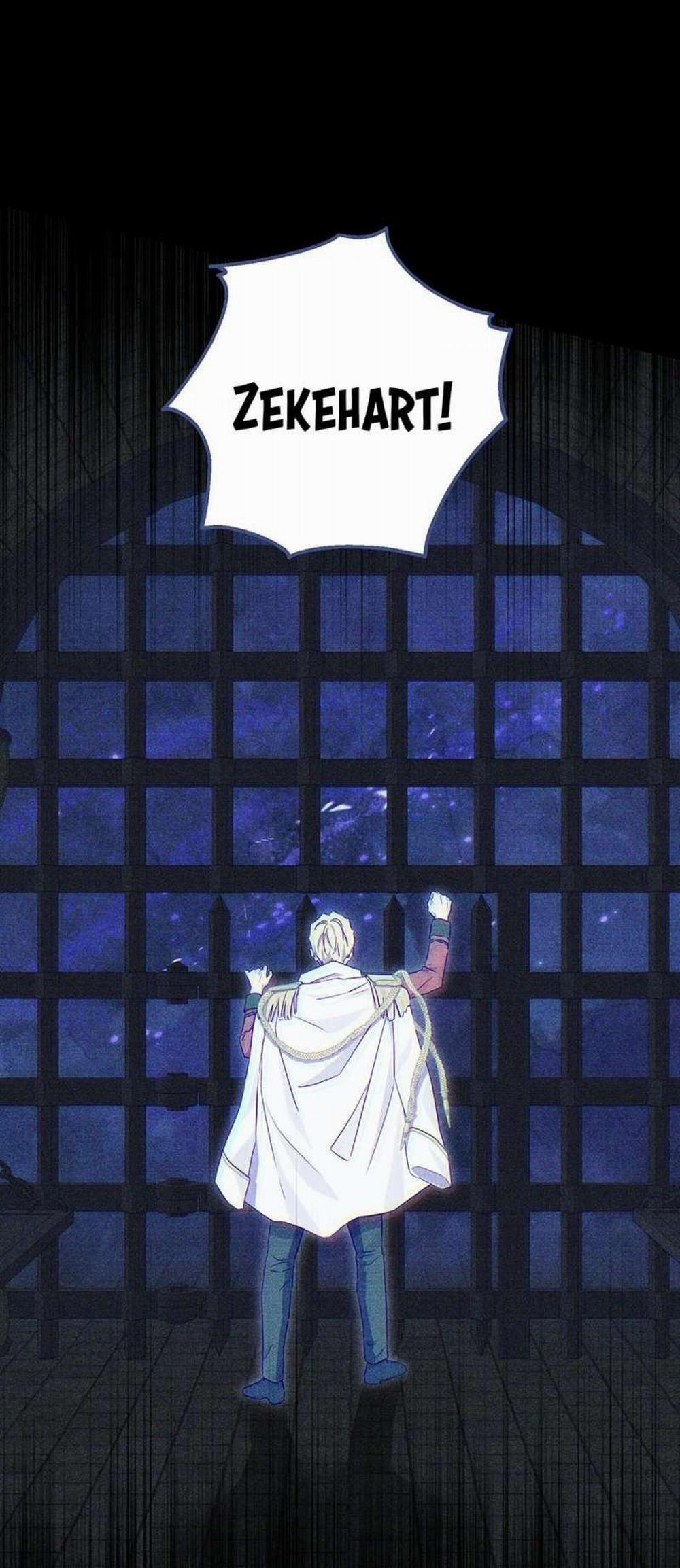 Tôi Là Minh Chứng Của Sự Thật 93 trang 27