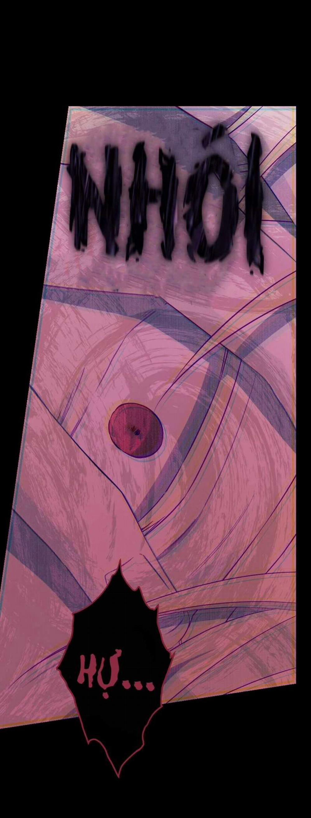 Tôi Là Minh Chứng Của Sự Thật 93 trang 31