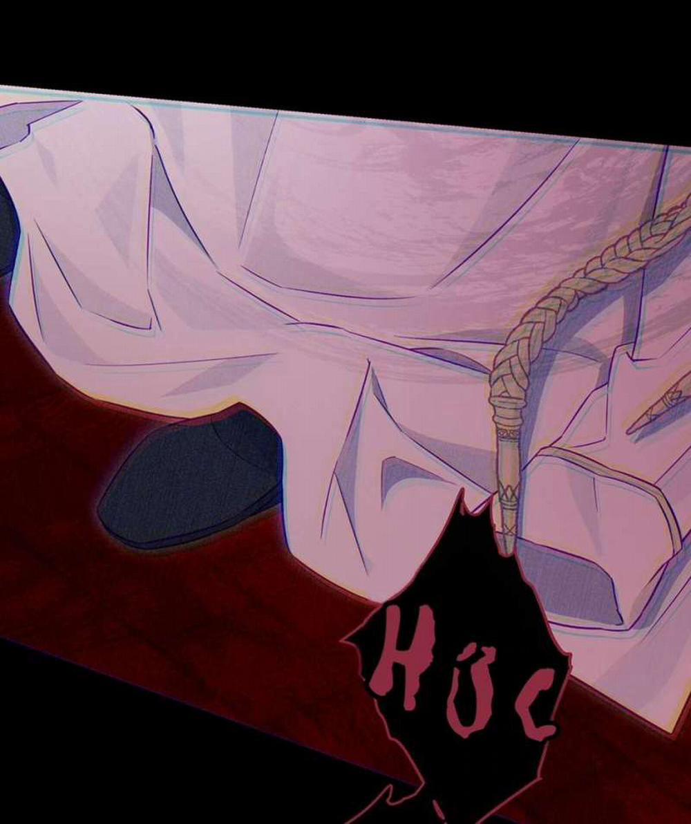 Tôi Là Minh Chứng Của Sự Thật 93 trang 32