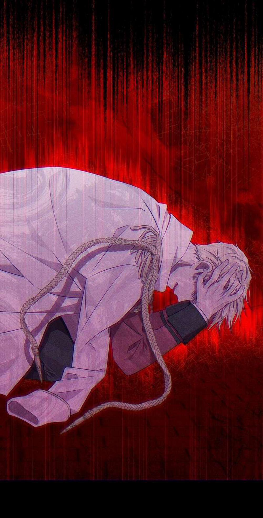 Tôi Là Minh Chứng Của Sự Thật 93 trang 34