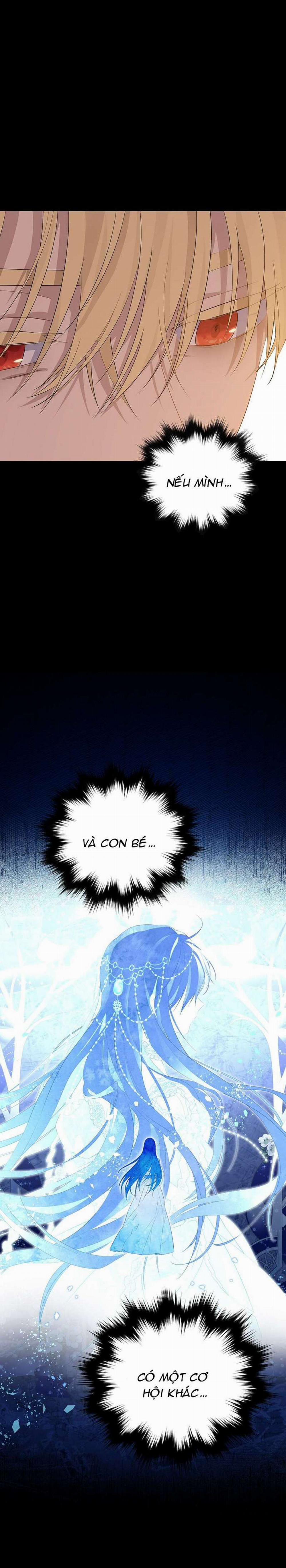 Tôi Là Minh Chứng Của Sự Thật 93 trang 41