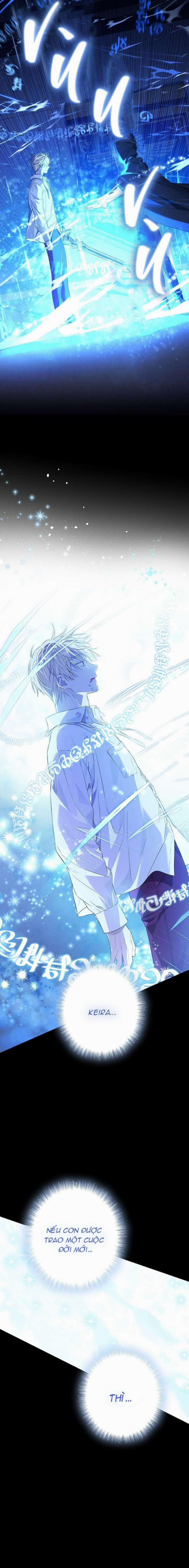 Tôi Là Minh Chứng Của Sự Thật 93 trang 43