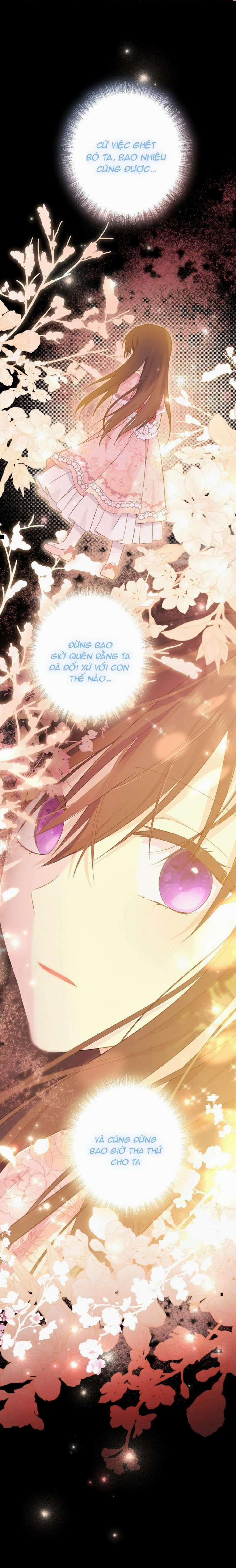 Tôi Là Minh Chứng Của Sự Thật 93 trang 44