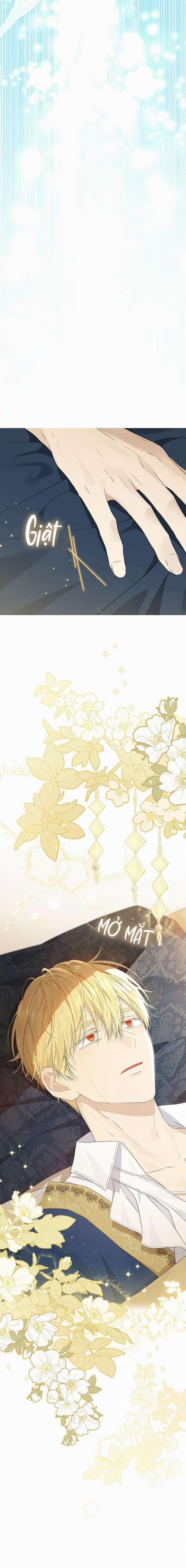 Tôi Là Minh Chứng Của Sự Thật 93 trang 46