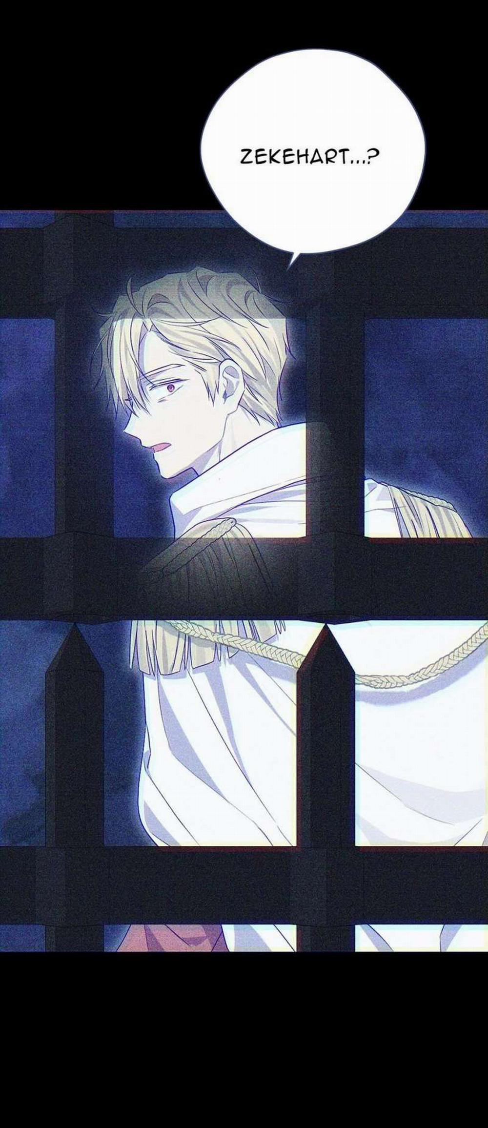 Tôi Là Minh Chứng Của Sự Thật 93 trang 8