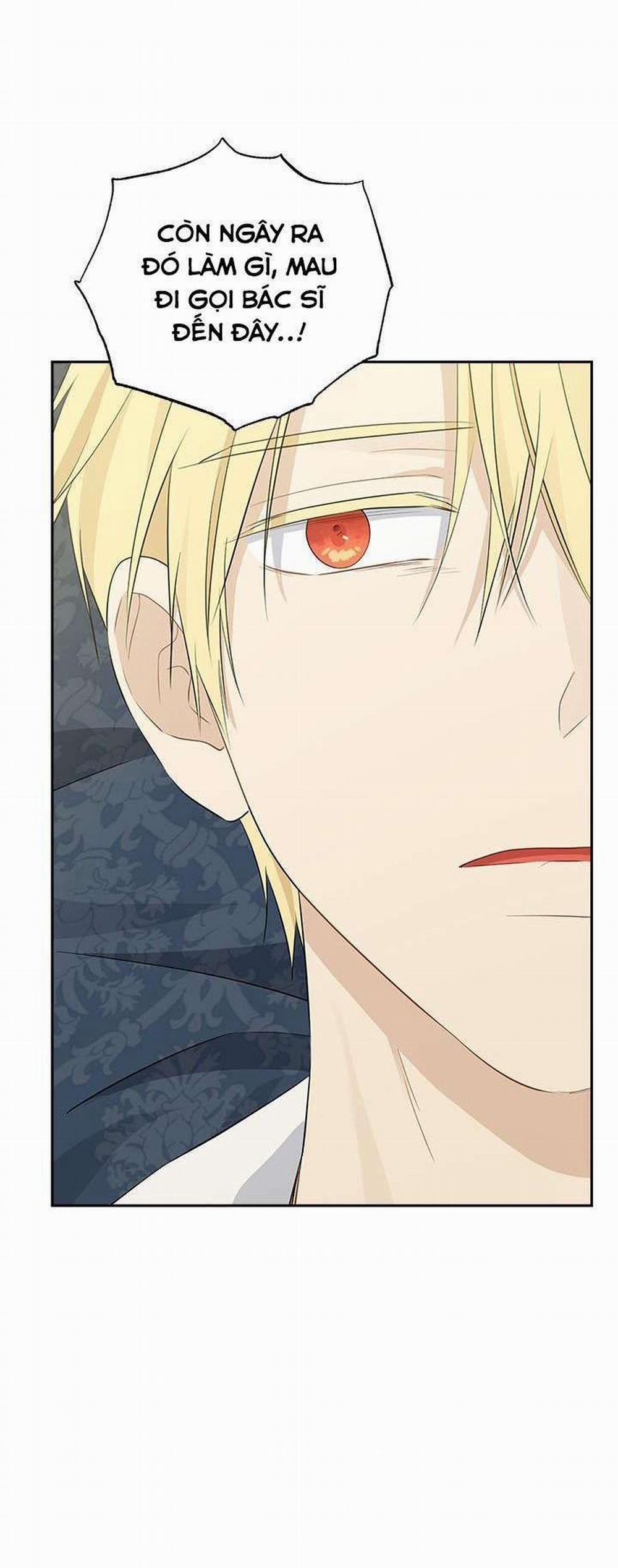 Tôi Là Minh Chứng Của Sự Thật 94 trang 2