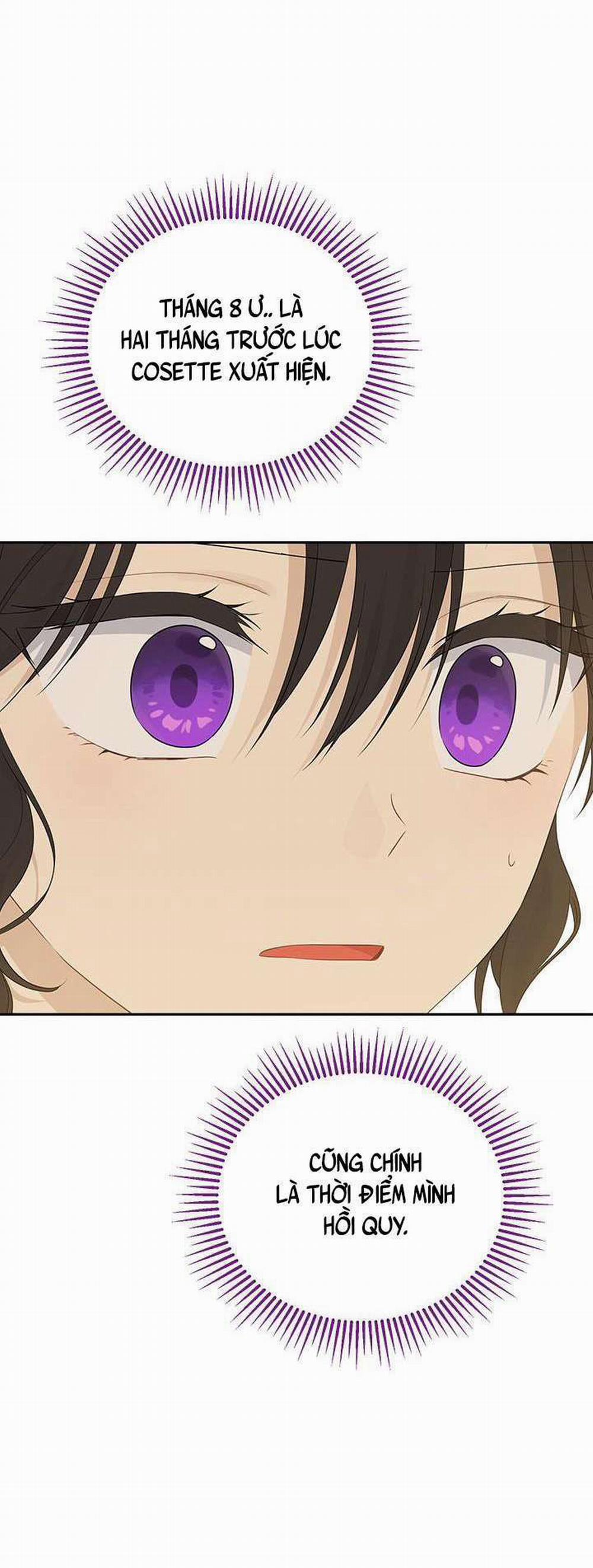 Tôi Là Minh Chứng Của Sự Thật 94 trang 24