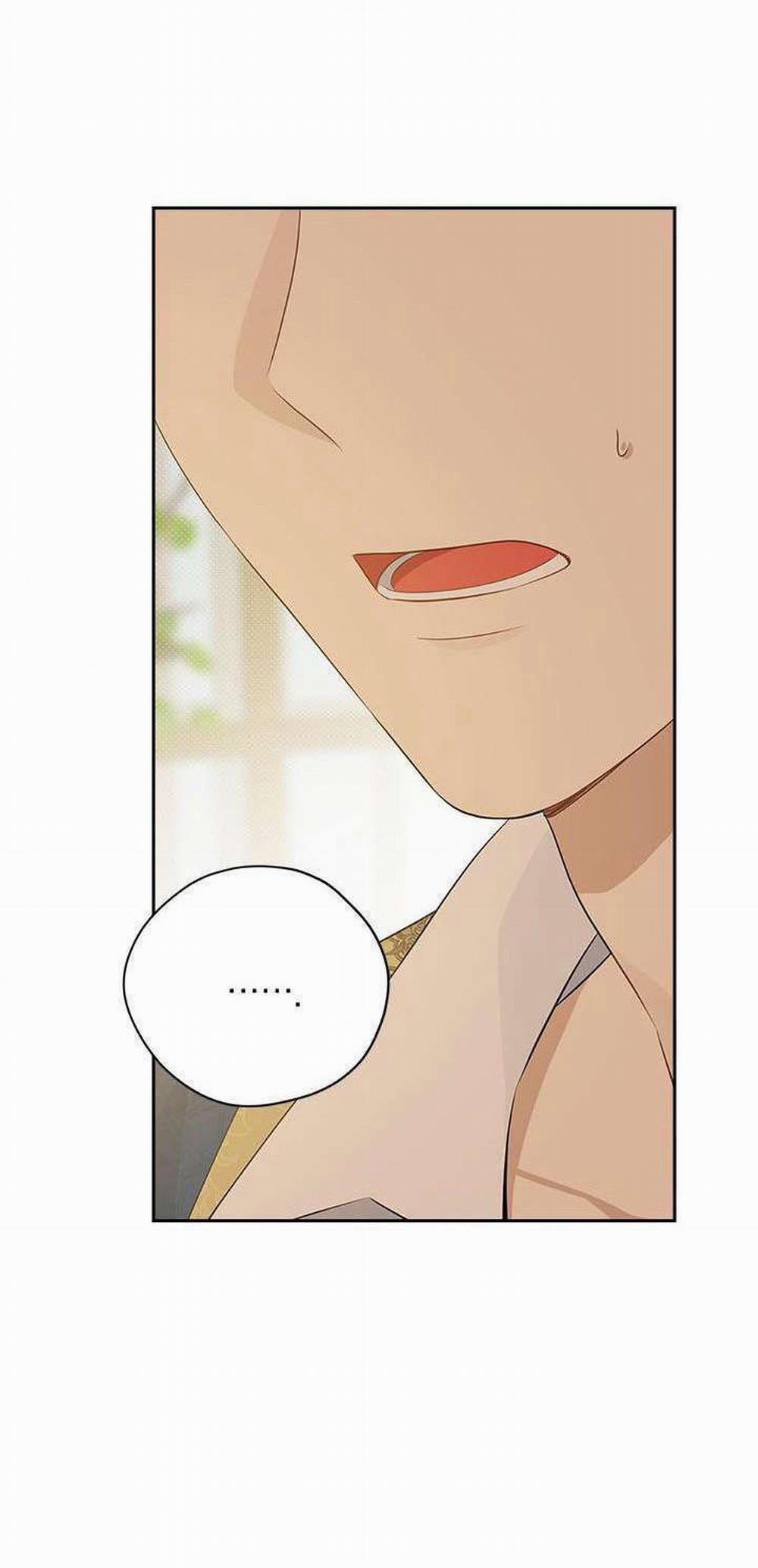 Tôi Là Minh Chứng Của Sự Thật 94 trang 26