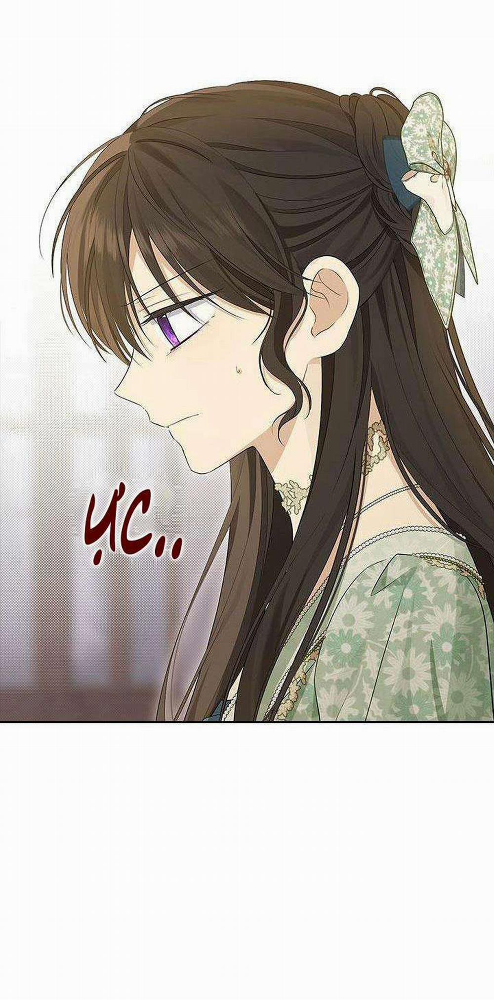 Tôi Là Minh Chứng Của Sự Thật 94 trang 33