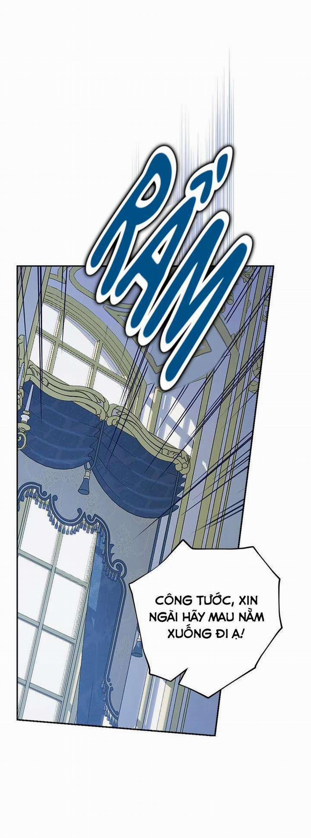 Tôi Là Minh Chứng Của Sự Thật 94 trang 4