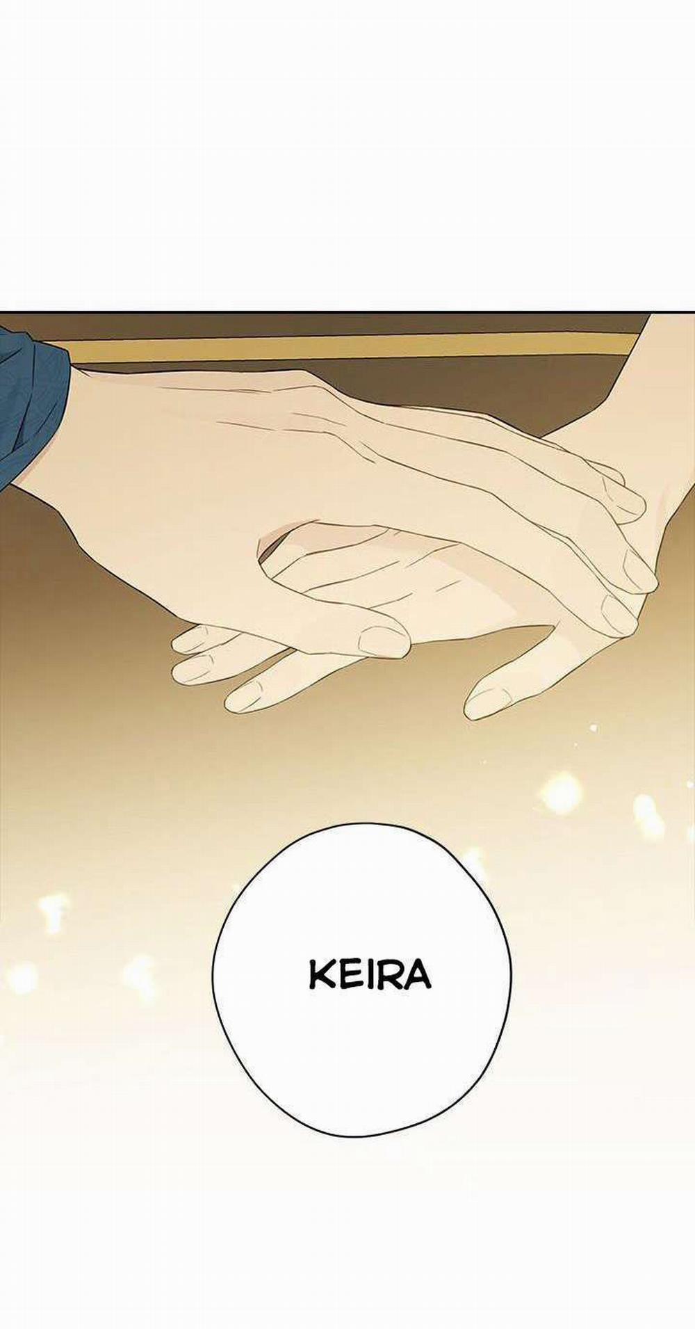 Tôi Là Minh Chứng Của Sự Thật 94 trang 46