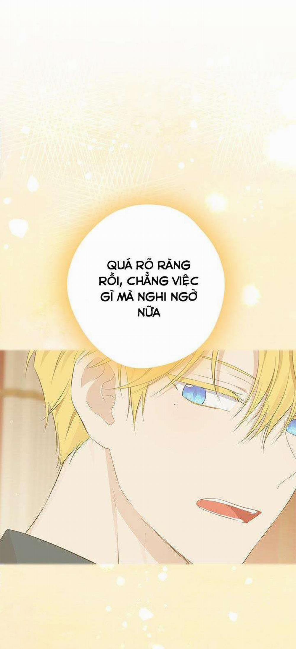 Tôi Là Minh Chứng Của Sự Thật 94 trang 55