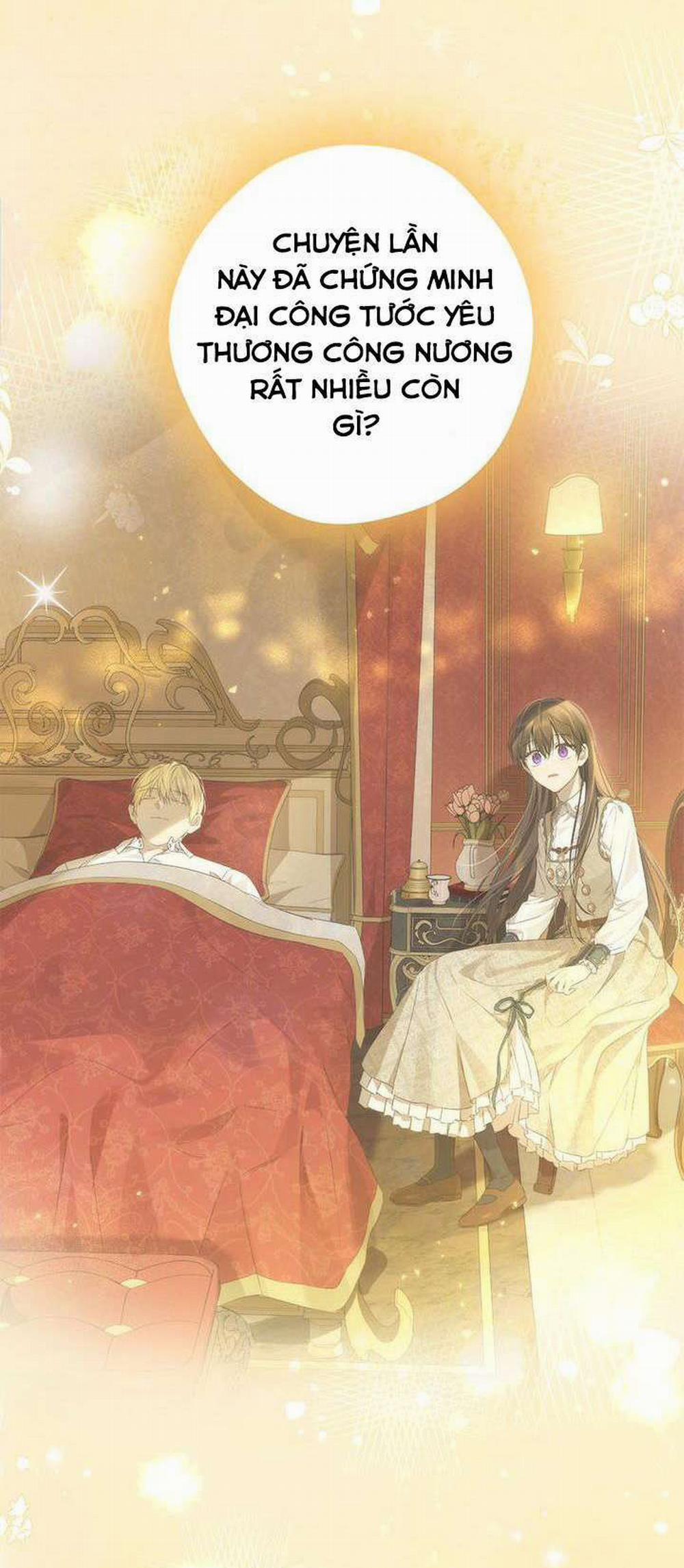 Tôi Là Minh Chứng Của Sự Thật 94 trang 56