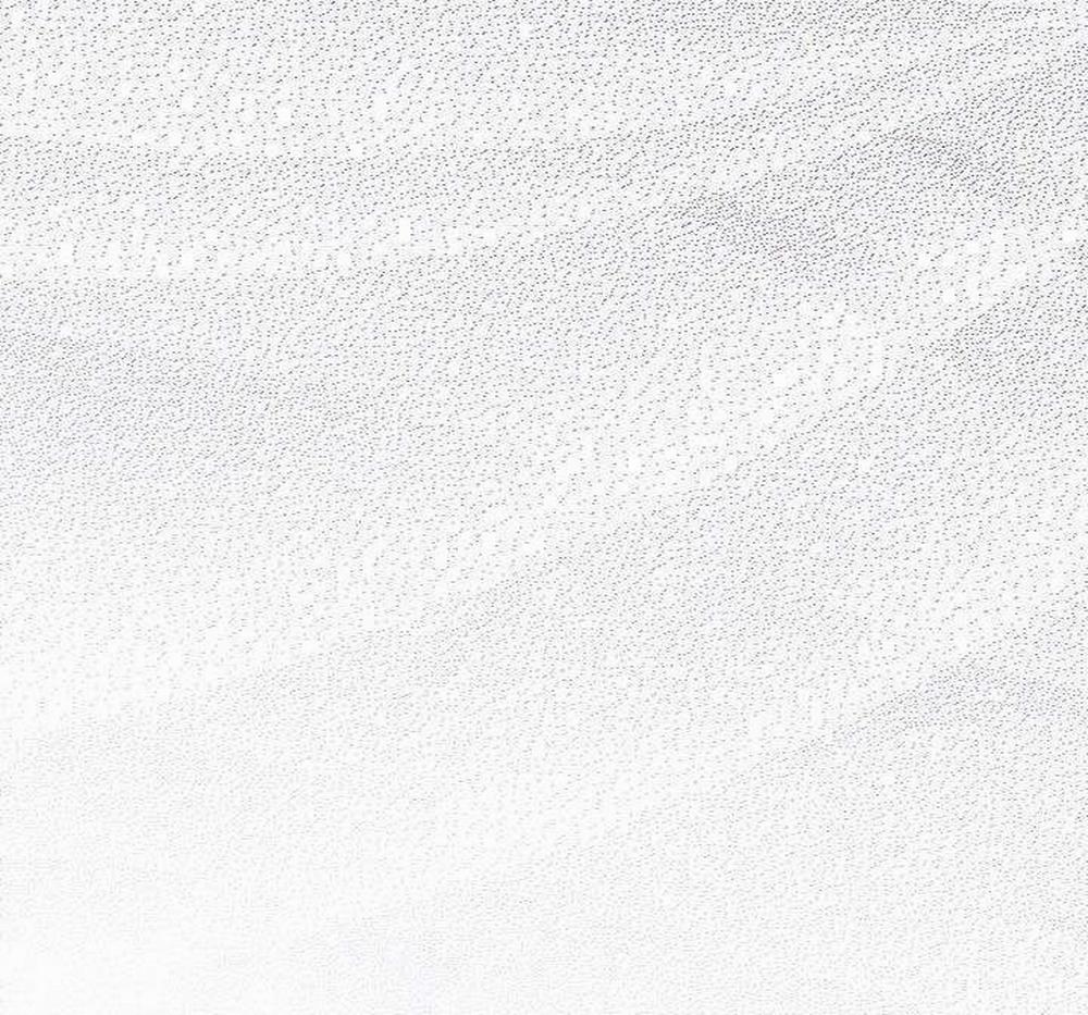 Tôi Là Minh Chứng Của Sự Thật 94 trang 63