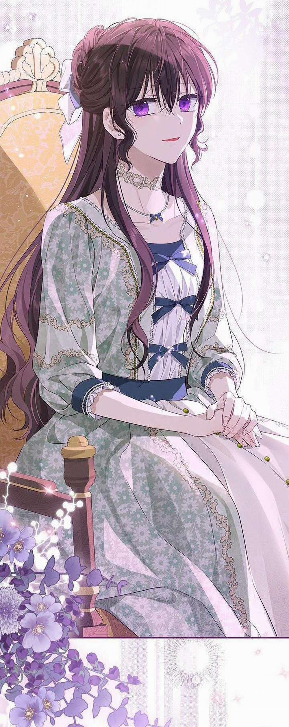 Tôi Là Minh Chứng Của Sự Thật 94 trang 69