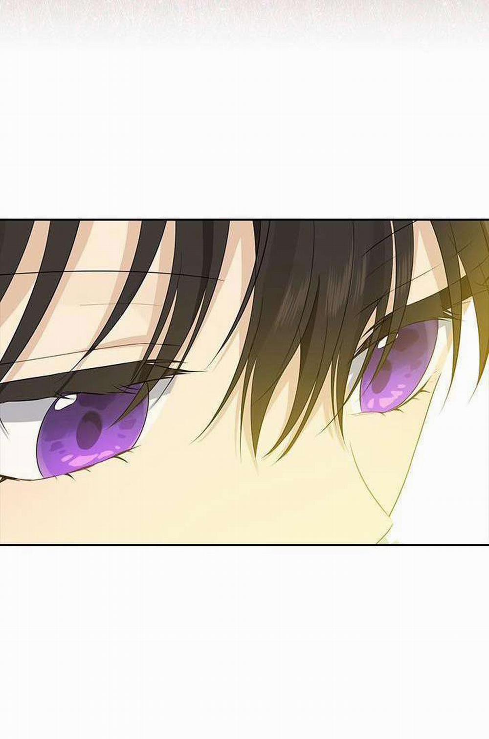 Tôi Là Minh Chứng Của Sự Thật 94 trang 73