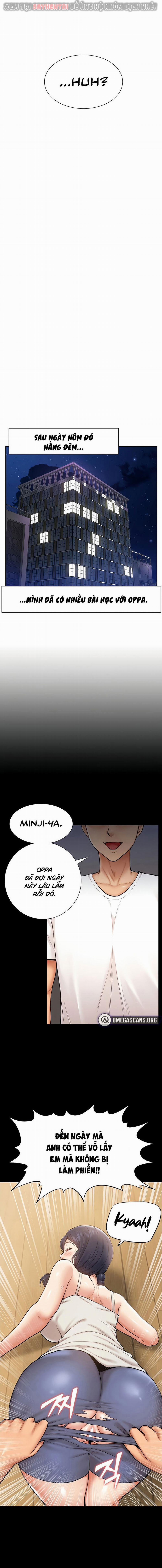 Tôi Là Người Bị Thôi Miên Nhưng Lại Lập Ra Dàn Harem Idol 13 trang 9