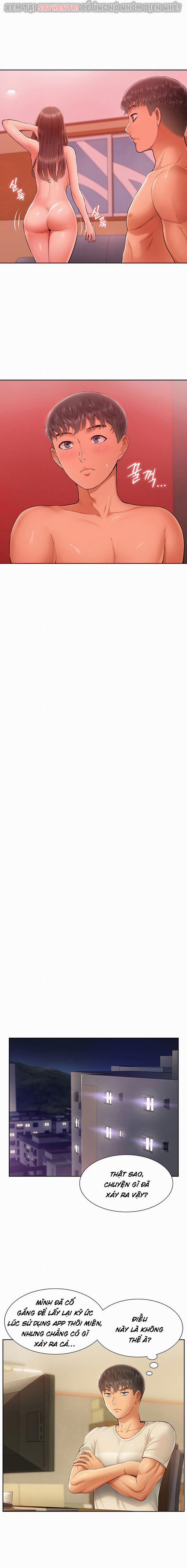 Tôi Là Người Bị Thôi Miên Nhưng Lại Lập Ra Dàn Harem Idol 2 trang 14