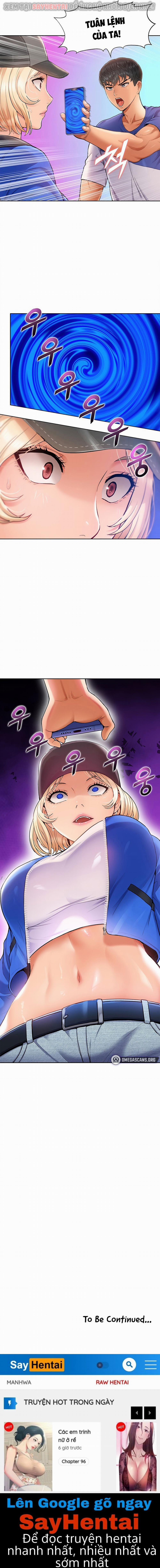 Tôi Là Người Bị Thôi Miên Nhưng Lại Lập Ra Dàn Harem Idol 5 trang 12