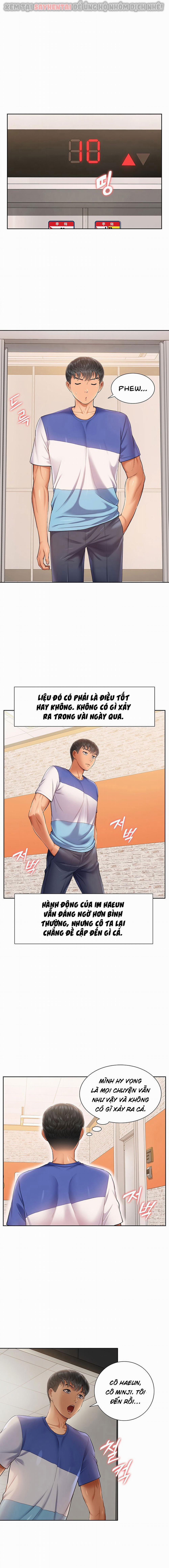 Tôi Là Người Bị Thôi Miên Nhưng Lại Lập Ra Dàn Harem Idol 5 trang 6