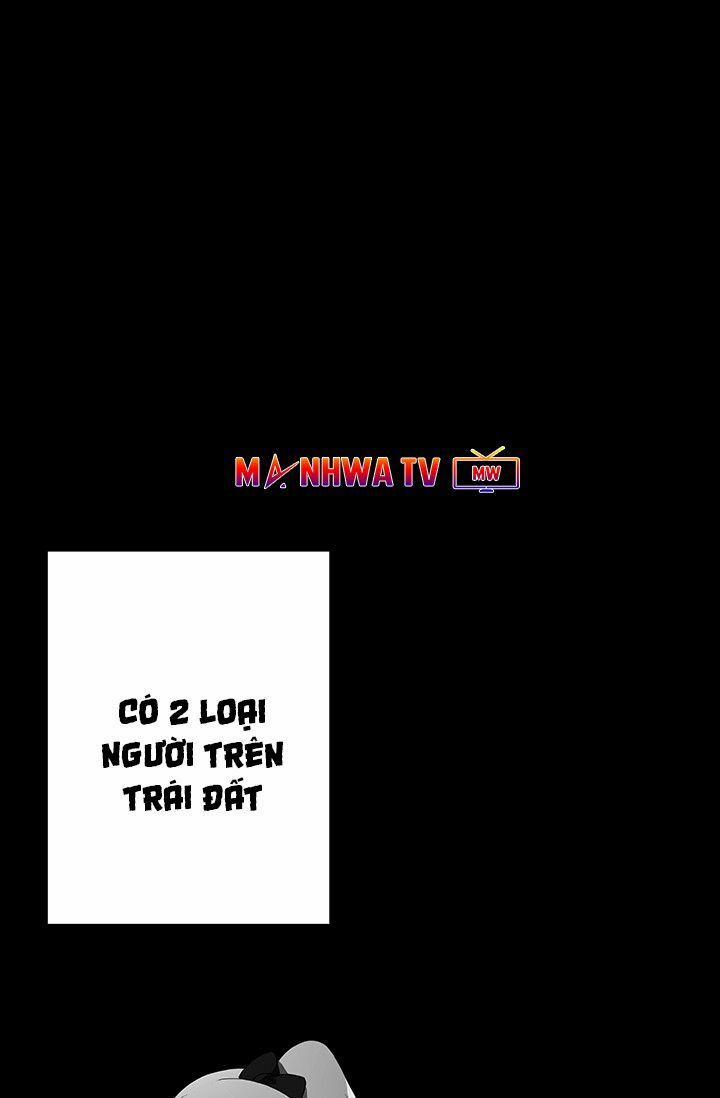 Tôi Là Người Chơi Duy Nhất Đăng Nhập 1 trang 4