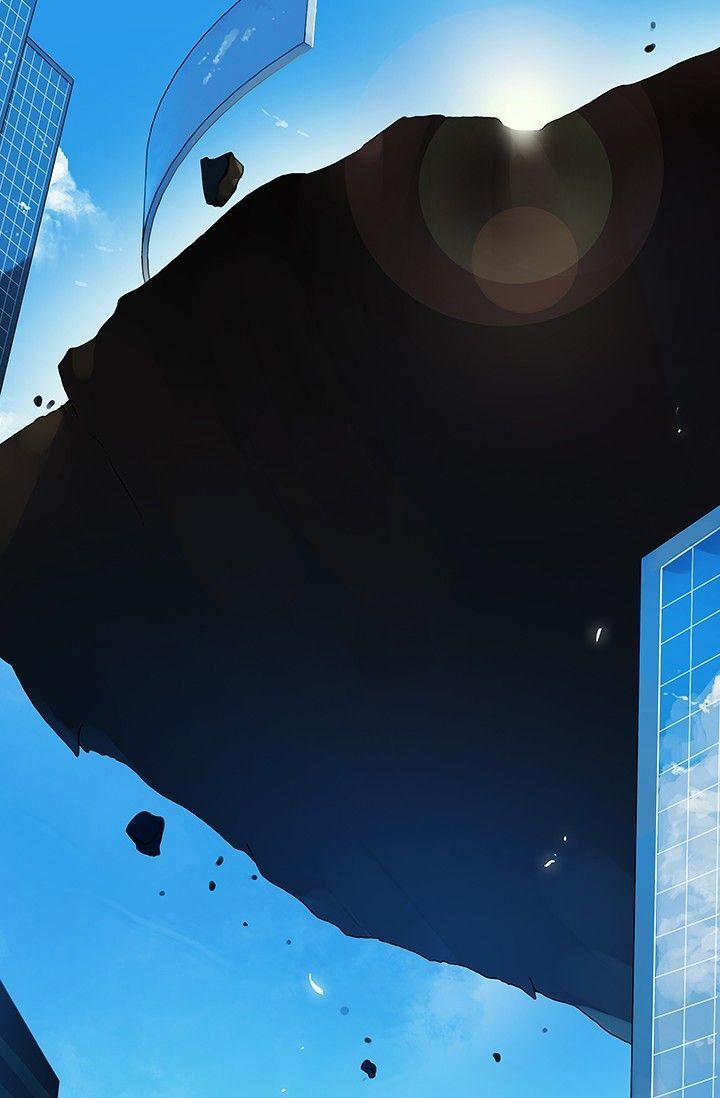 Tôi Là Người Chơi Duy Nhất Đăng Nhập 1 trang 9