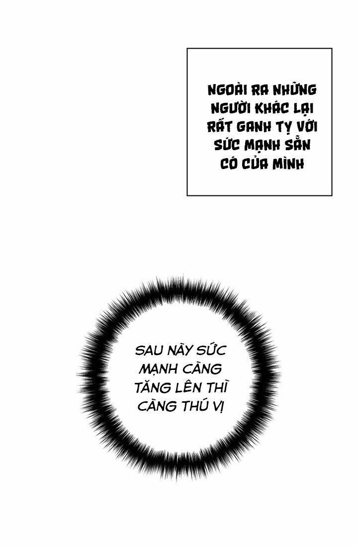 Tôi Là Người Chơi Duy Nhất Đăng Nhập 10 trang 63