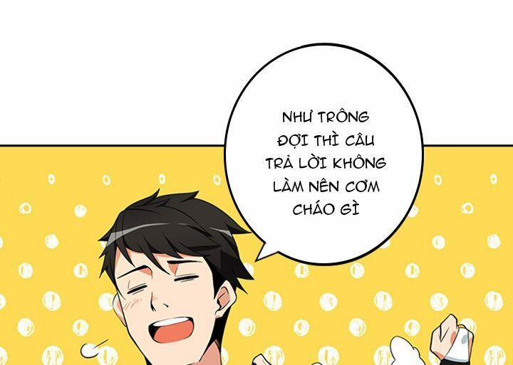 Tôi Là Người Chơi Duy Nhất Đăng Nhập 10 trang 69