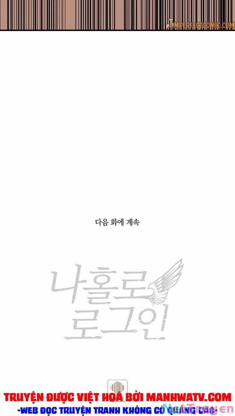 Tôi Là Người Chơi Duy Nhất Đăng Nhập 106 trang 33