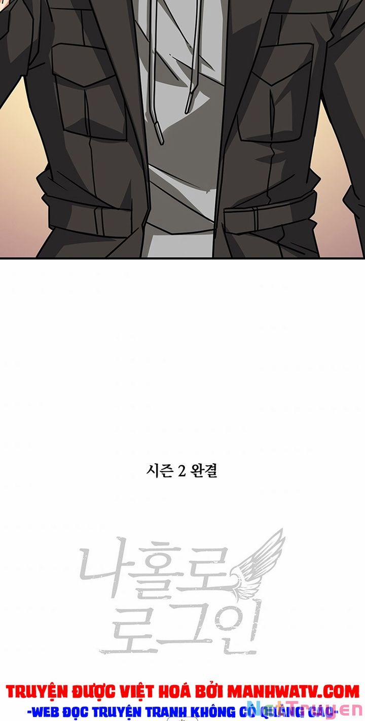 Tôi Là Người Chơi Duy Nhất Đăng Nhập 108 trang 28