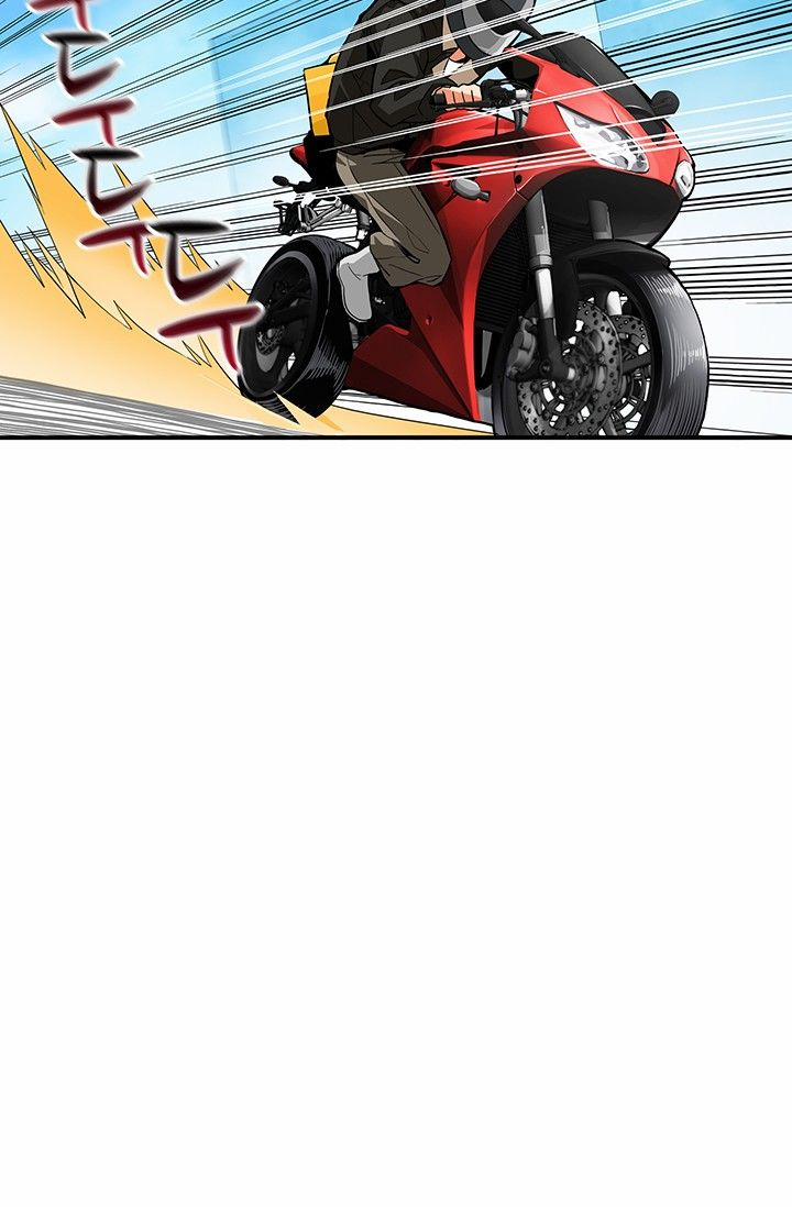 Tôi Là Người Chơi Duy Nhất Đăng Nhập 11 trang 35