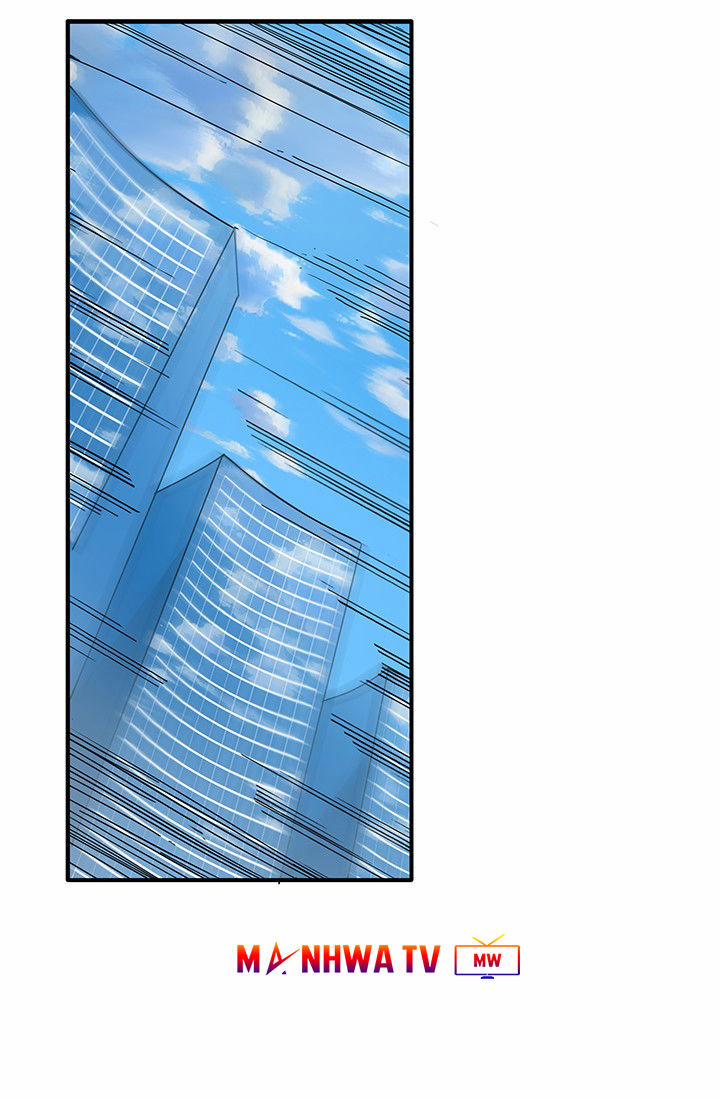 Tôi Là Người Chơi Duy Nhất Đăng Nhập 11 trang 36