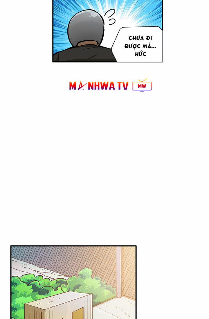 Tôi Là Người Chơi Duy Nhất Đăng Nhập 11 trang 50