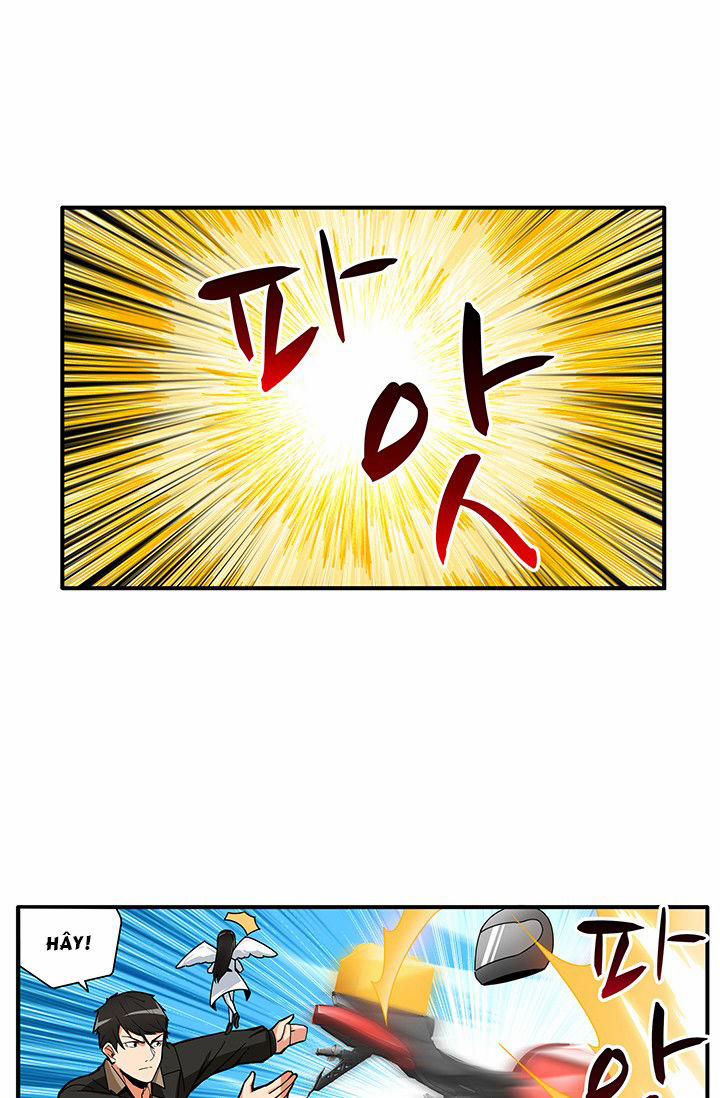 Tôi Là Người Chơi Duy Nhất Đăng Nhập 11 trang 52