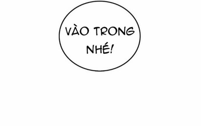 Tôi Là Người Chơi Duy Nhất Đăng Nhập 111 trang 24