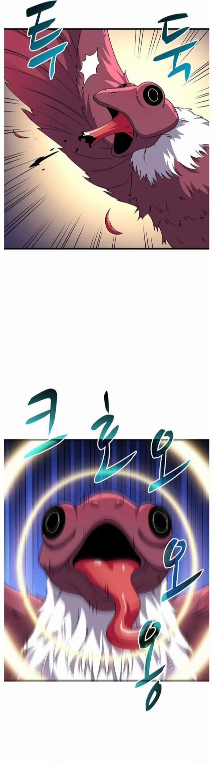 Tôi Là Người Chơi Duy Nhất Đăng Nhập 119 trang 20