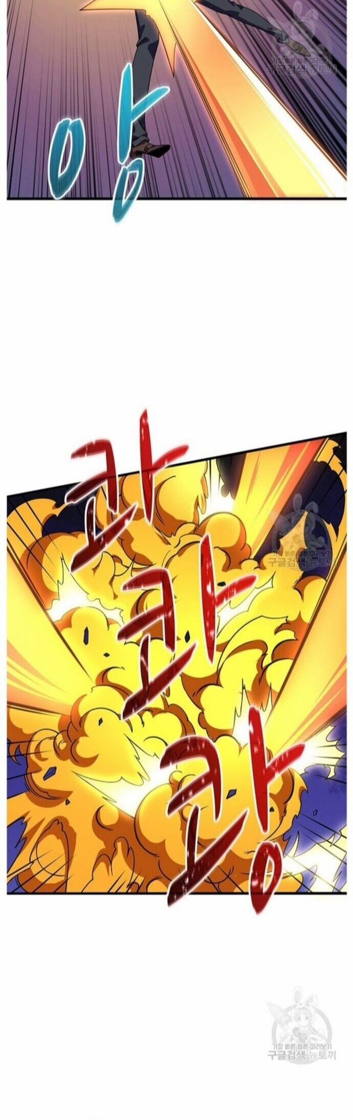 Tôi Là Người Chơi Duy Nhất Đăng Nhập 123 trang 11