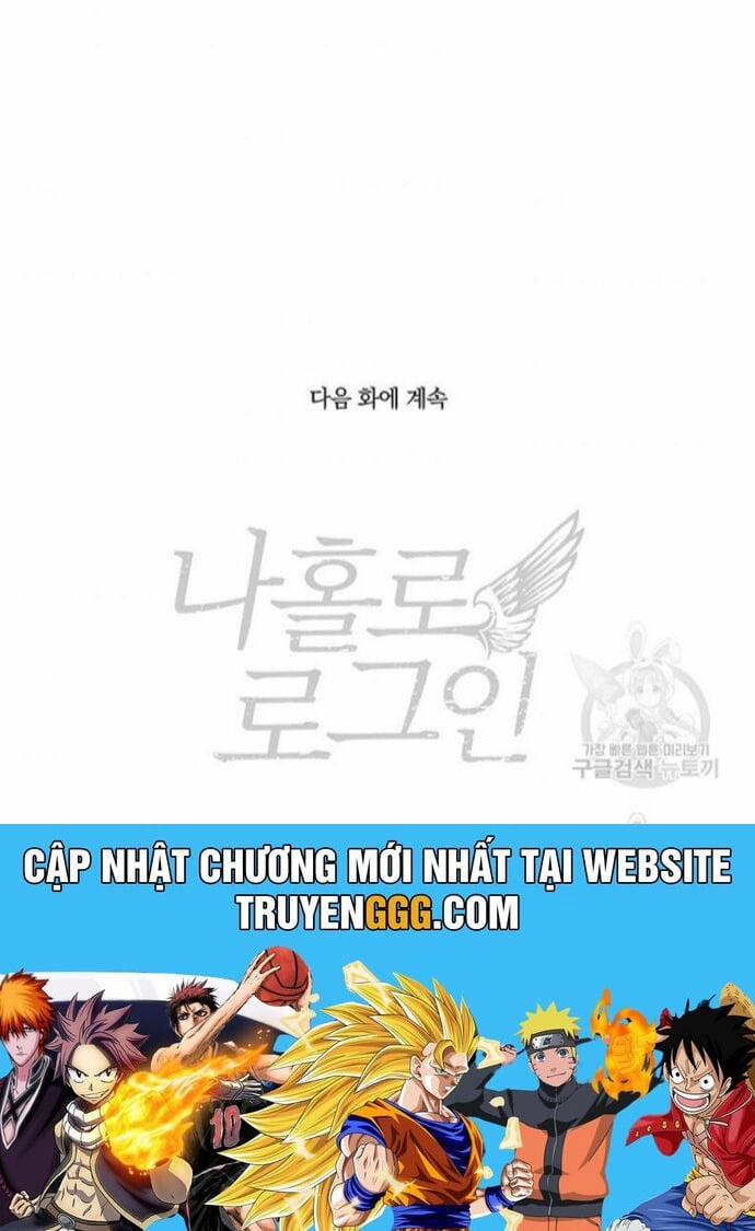 Tôi Là Người Chơi Duy Nhất Đăng Nhập 123 trang 46